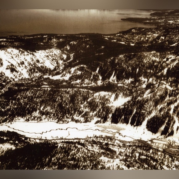 Meet your Posher, Christine Rae - Picture 3 of 8